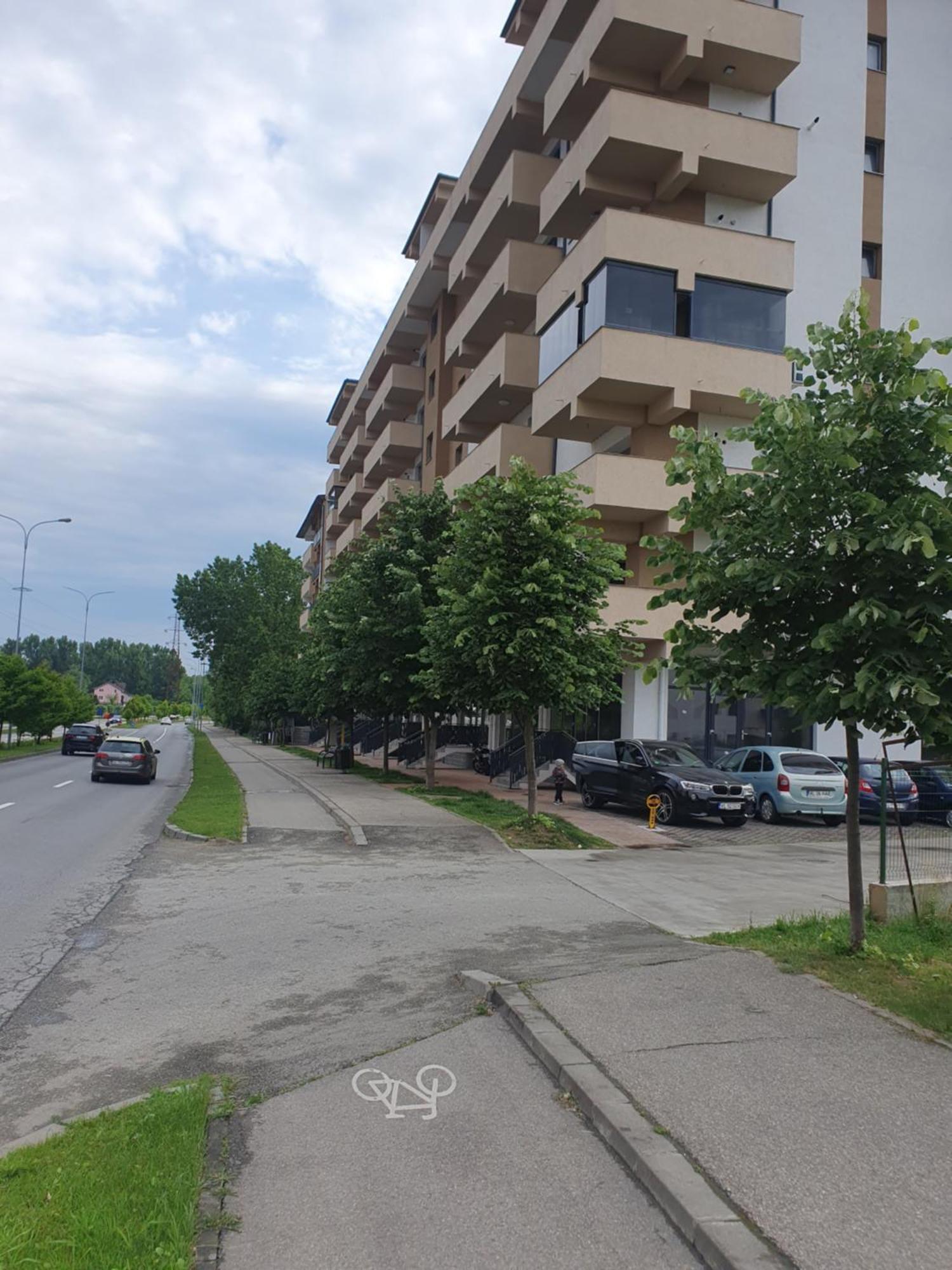 Apartament Castelul Bran Râmnicu Vâlcea Extérieur photo