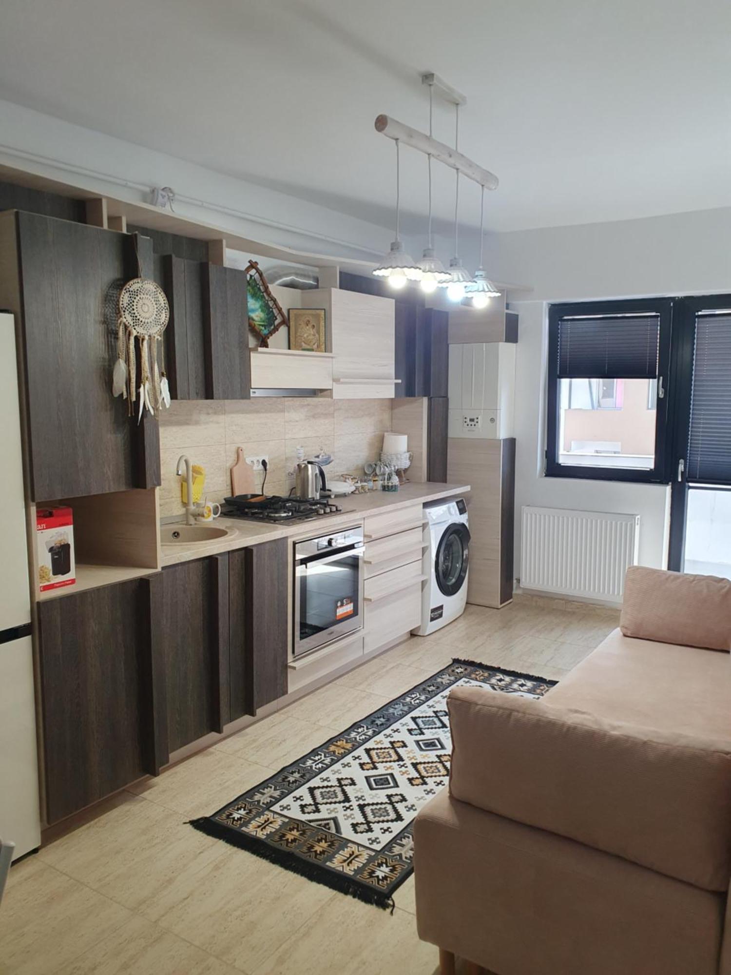 Apartament Castelul Bran Râmnicu Vâlcea Extérieur photo