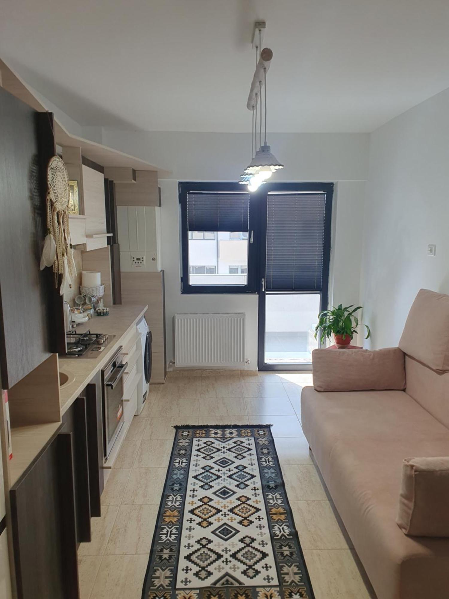 Apartament Castelul Bran Râmnicu Vâlcea Extérieur photo