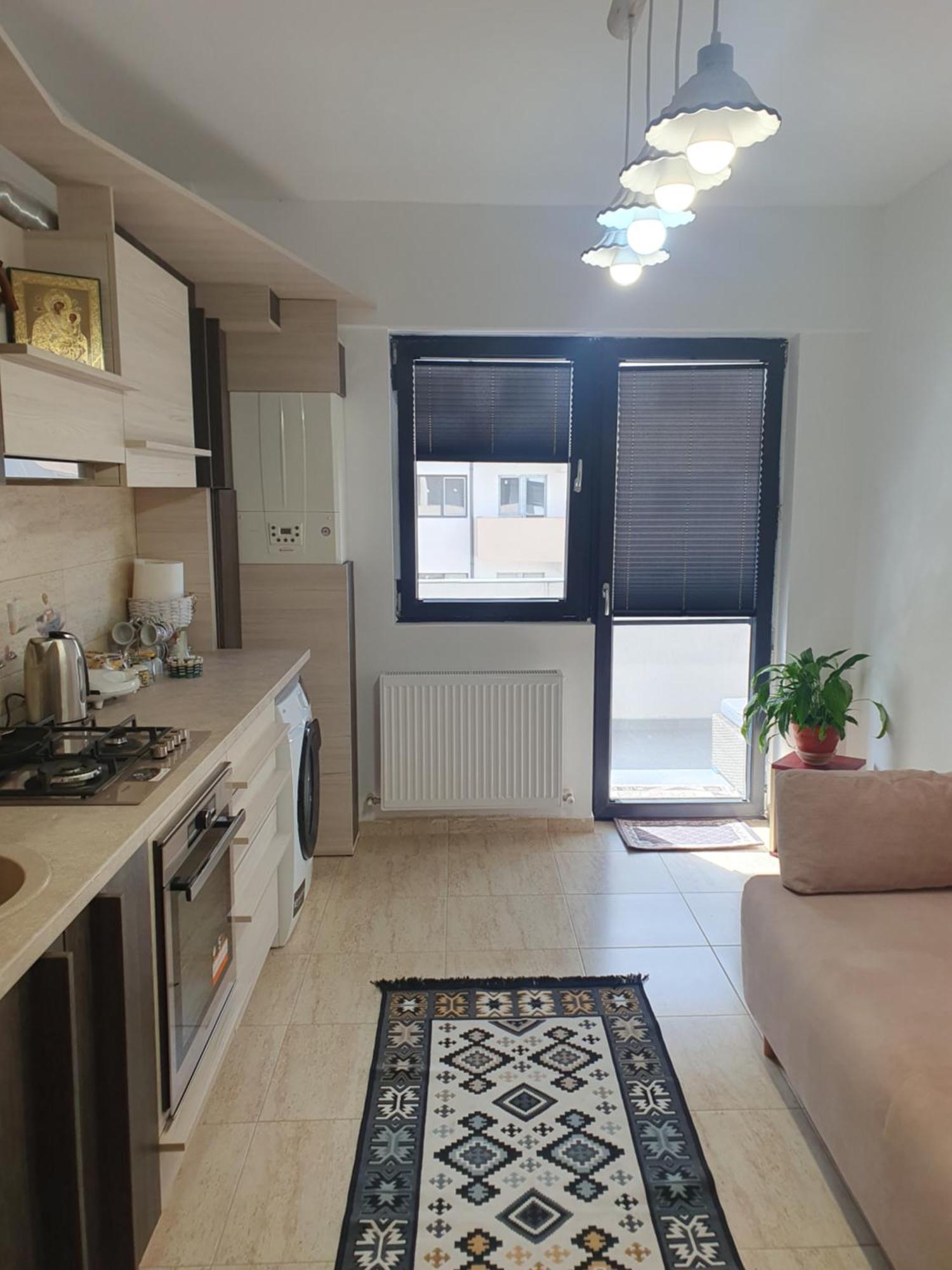 Apartament Castelul Bran Râmnicu Vâlcea Extérieur photo