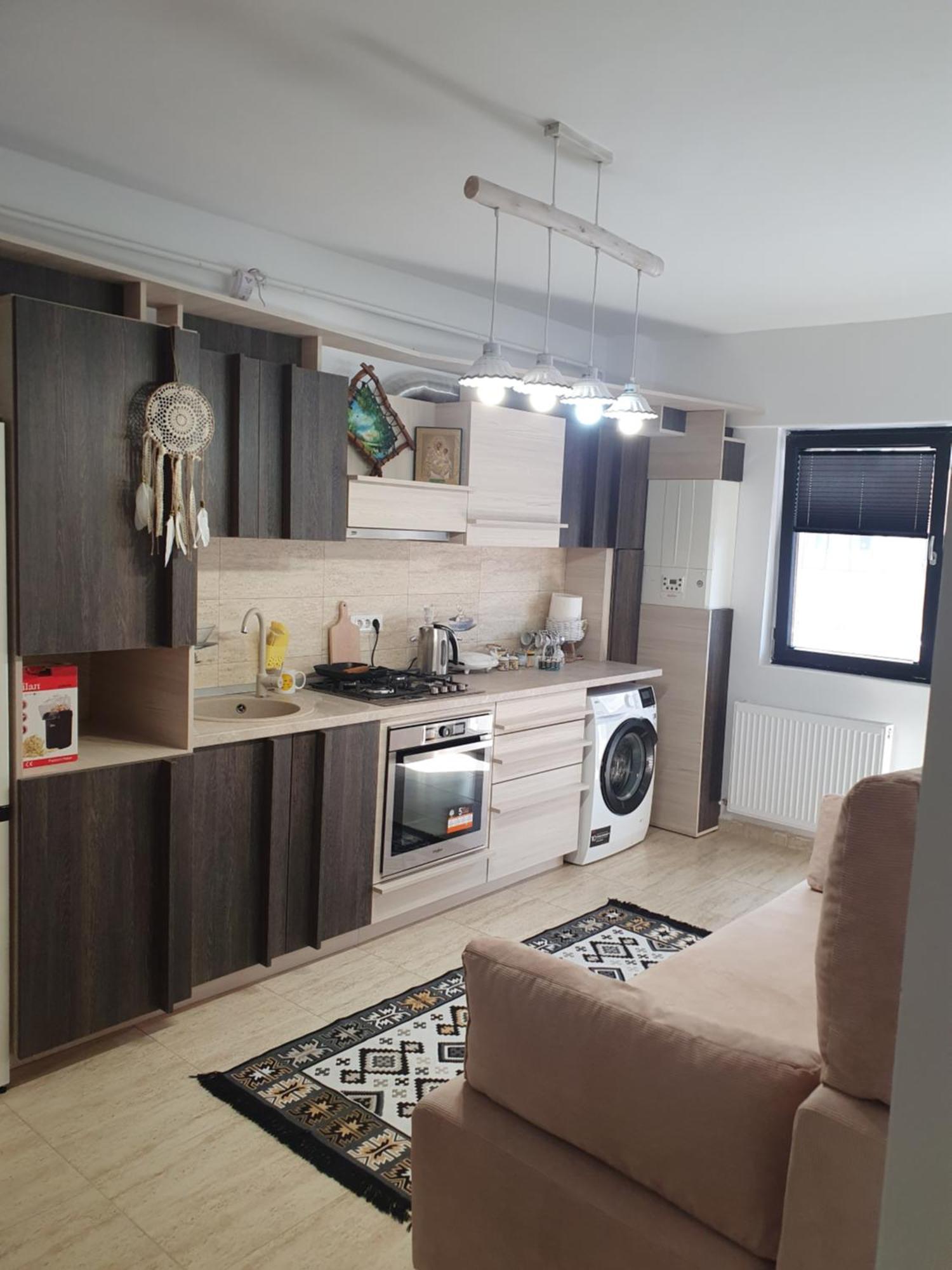 Apartament Castelul Bran Râmnicu Vâlcea Extérieur photo