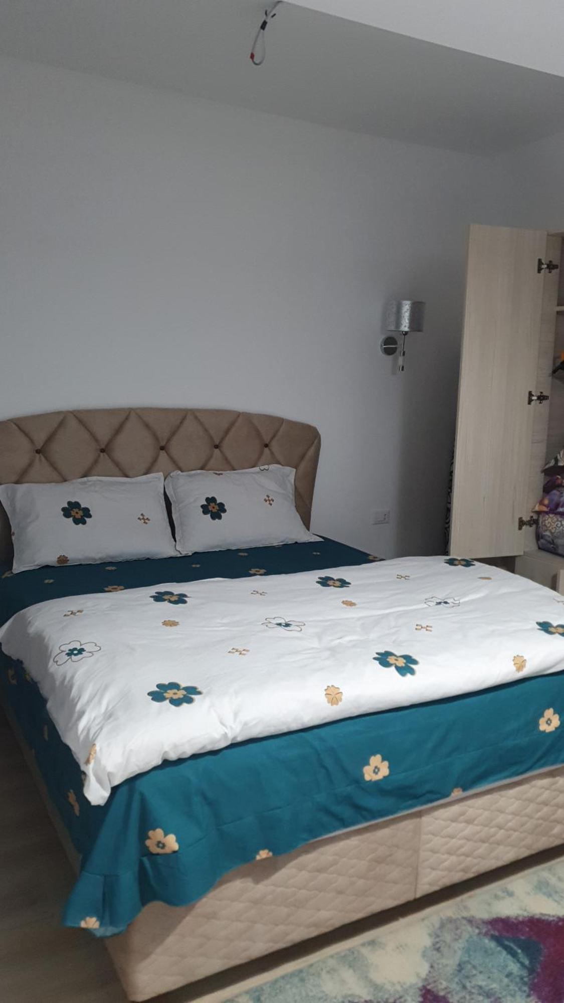 Apartament Castelul Bran Râmnicu Vâlcea Extérieur photo